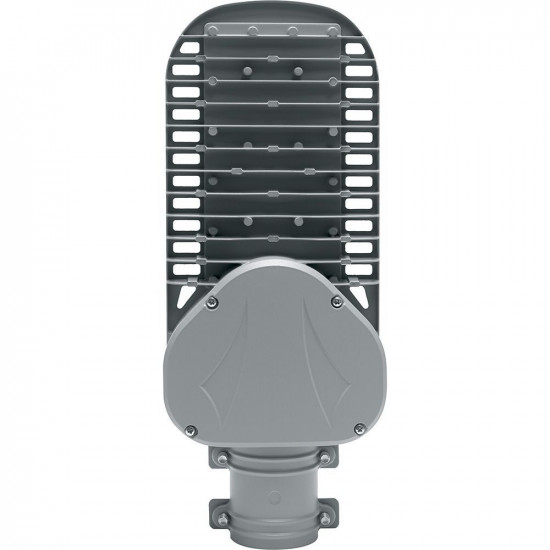 Уличный светильник консольный SP3050 FERON